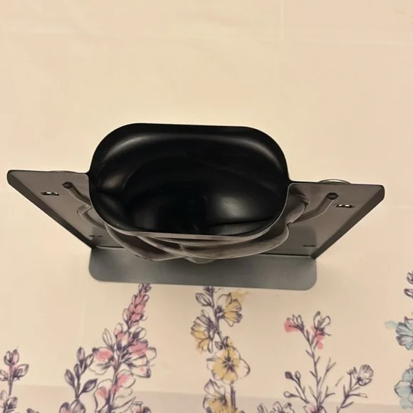 Birkmann Easter Bunny Cake Mold NWT - Picture 6 of 7